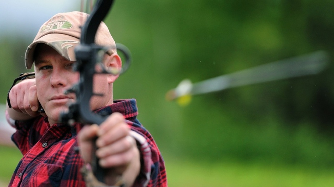 Археологи из Южной Африки и Швеции совершили пр...