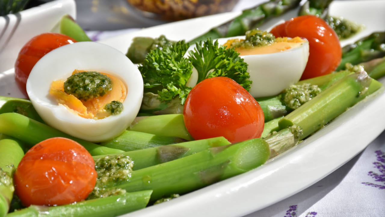 Салат из России признали самым невкусным блюдом мира Гастрономический портал TasteAtlas опубликовал ...