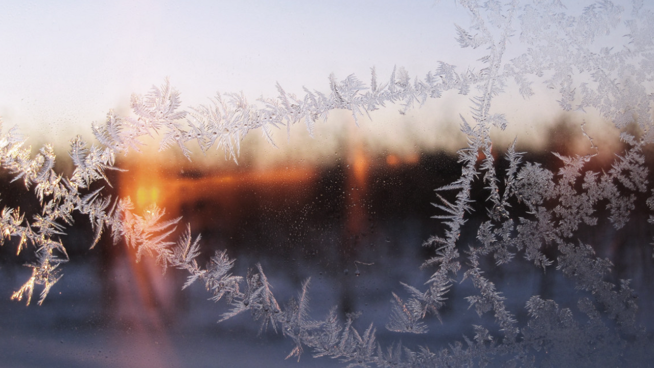 Новогодние праздники в России в 2027 году продл...