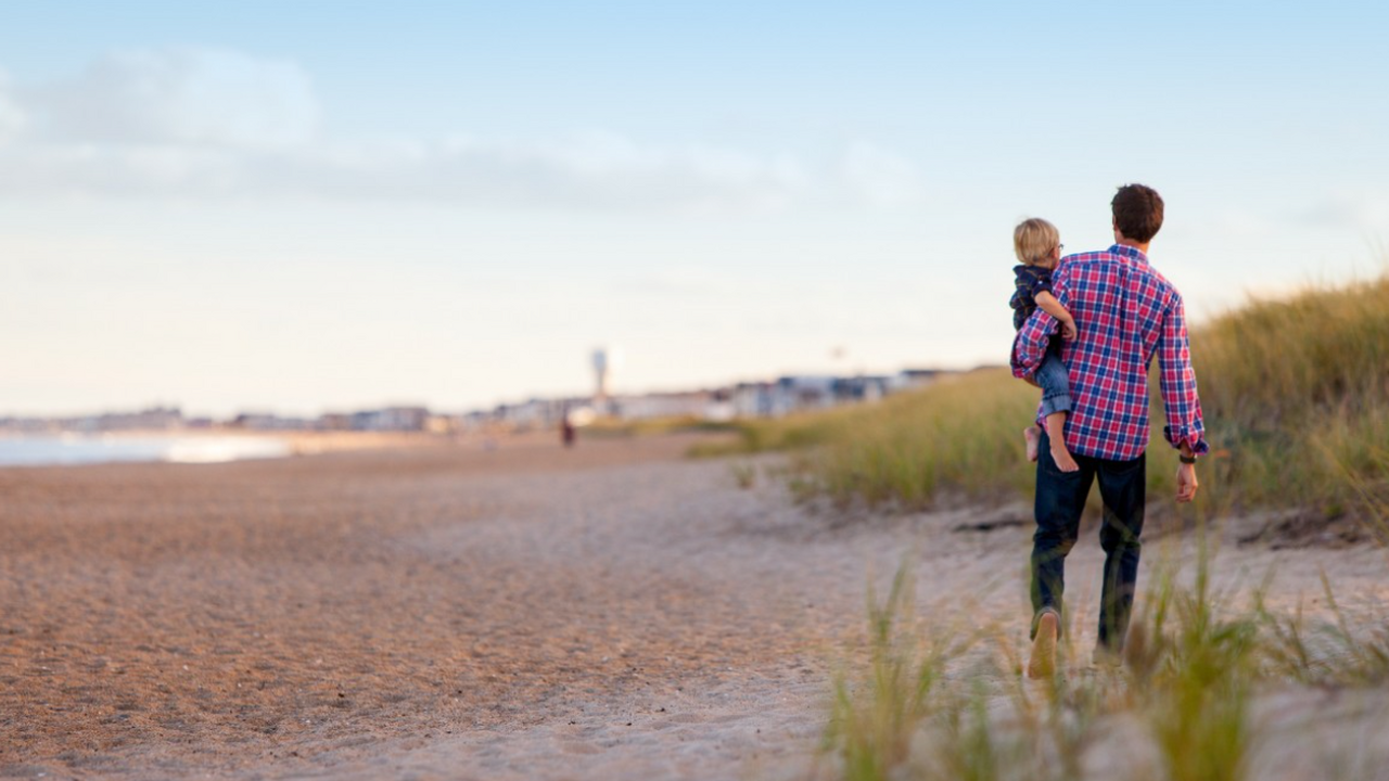 Общие гены: почему способные дети часто имеют родителей-долгожителей Ученые Эдинбургского университета обнаружили ге...