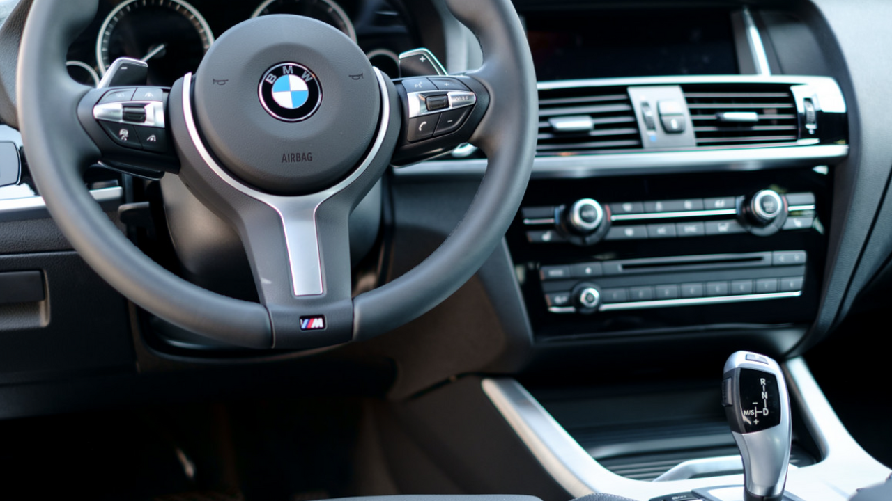 Учёные из Медицинской школы Вашингтонского унив...