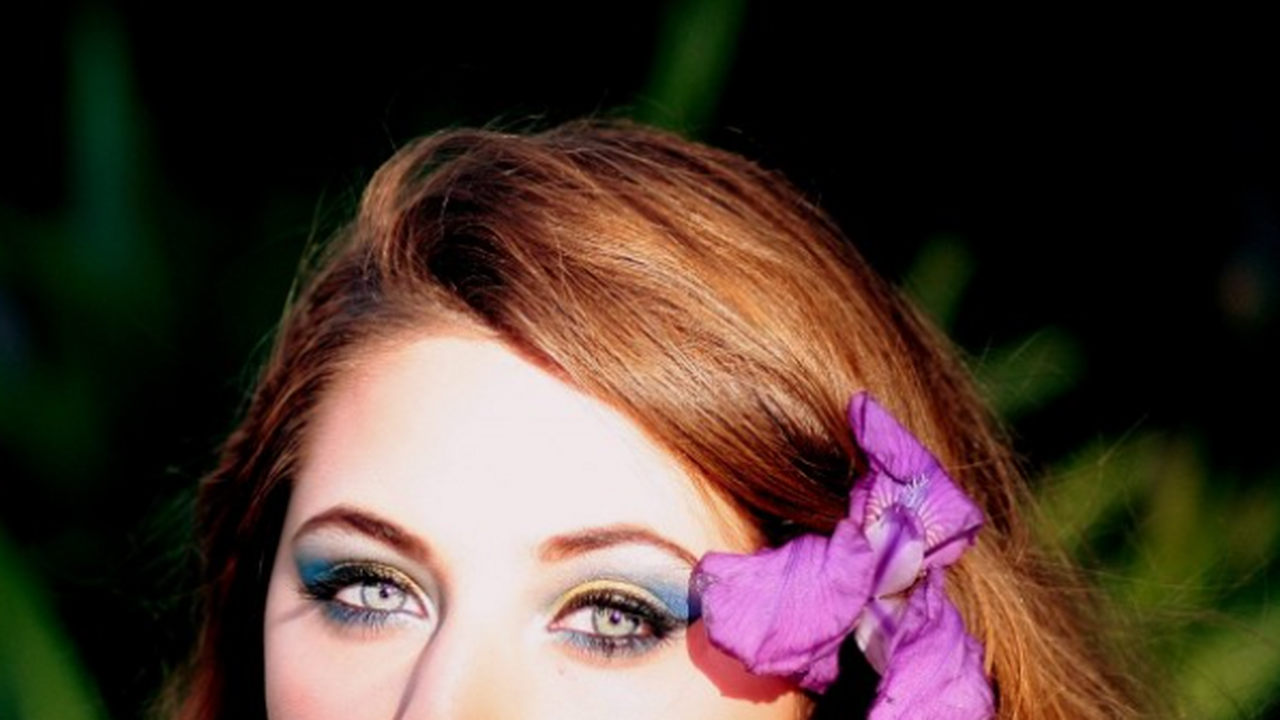 Офтальмолог назвал популярные лекарства, которые могут ухудшать зрение По словам эксперта, риск представляет длительны...