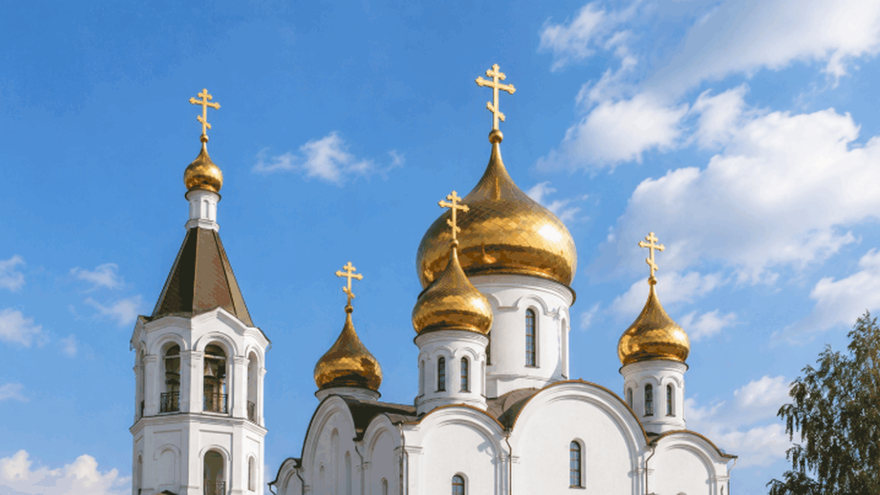 На Успение 28 августа избегайте этих поступков: что запрещает церковь, а что придумал народ 28 августа православные отмечают Успение Пресвя...