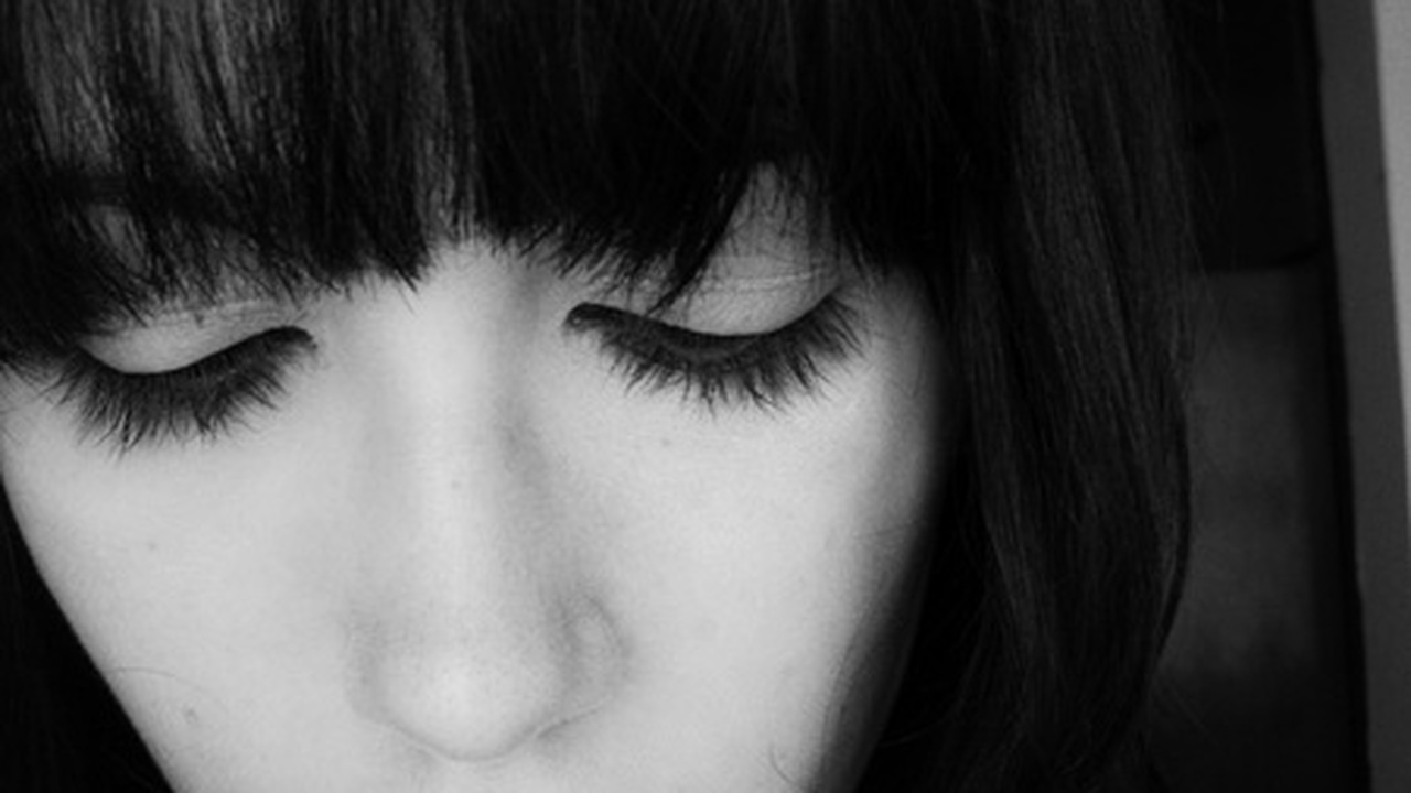 Новые исследования указывают на то, что депресс...