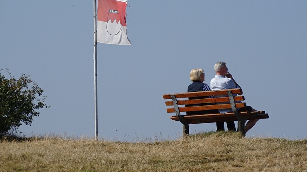 Новое исследование австралийских ученых выявило...