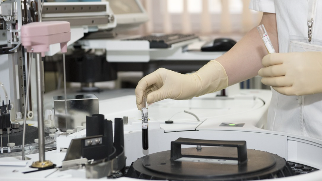 Американские исследователи разработали усоверше...