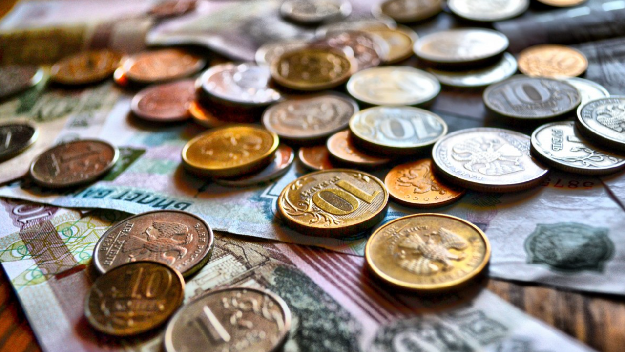 Суд Волгоградской области лишил выплат родителей погибшего участника СВО Суд Волгоградской области рассмотрел дело о пра...