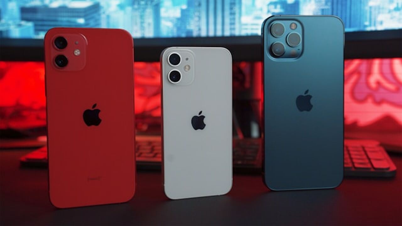 Apple урегулировала коллективный иск в США, свя...
