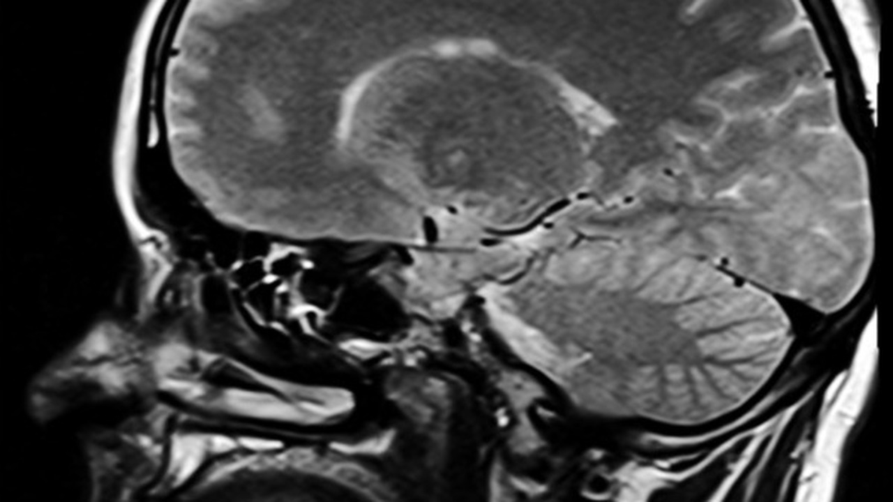 Мозг выбирает путь: почему мы по-разному понимаем эмоции Новое исследование калифорнийских психологов пр...