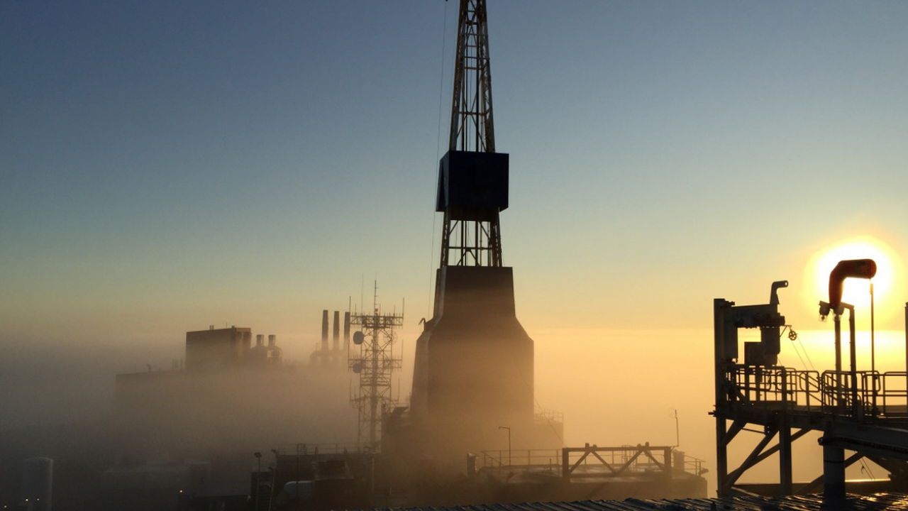 Российские ученые разработали новые материалы д...