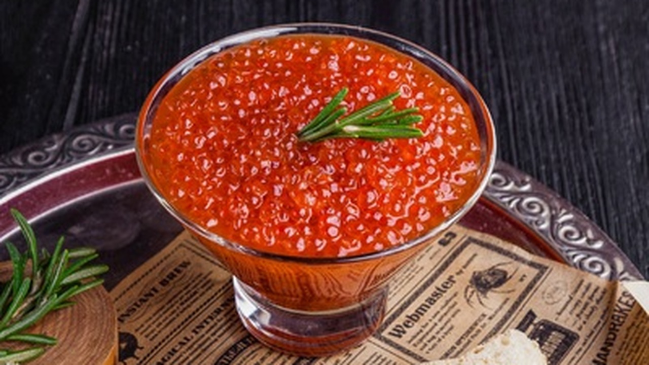 Новогодний стол без лишних трат: умный шопинг уже сейчас Приближение Нового года традиционно сопровождае...