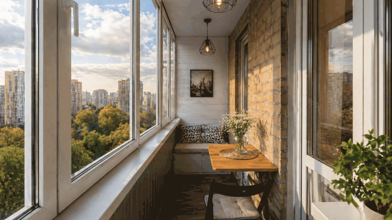 С началом мая для владельцев и нанимателей квар...