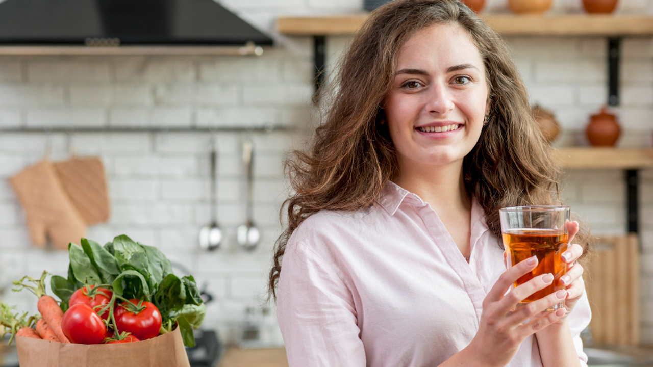 Новое исследование ставит под сомнение устоявше...