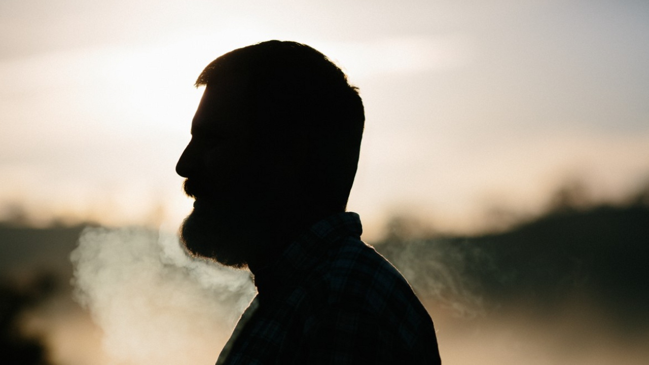 Освоение простой дыхательной техники может стат...