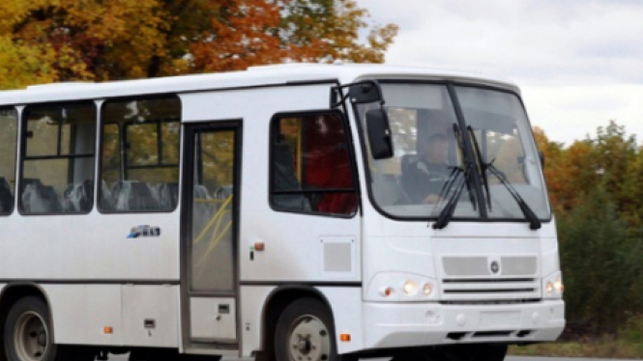 Перевозчики Петрозаводска одержали победу в суде над мэрией Несколько лет продолжается противостояние между...