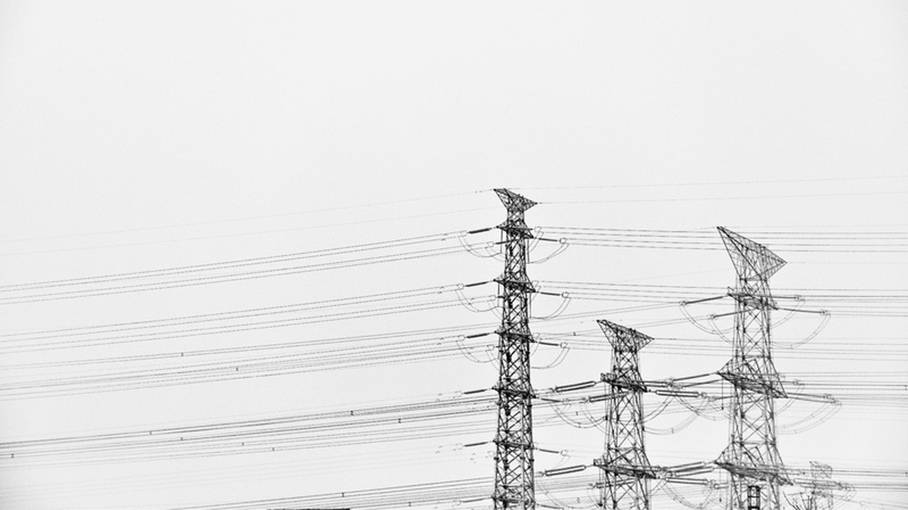 В Республике Карелия компания "Россети Северо-З...