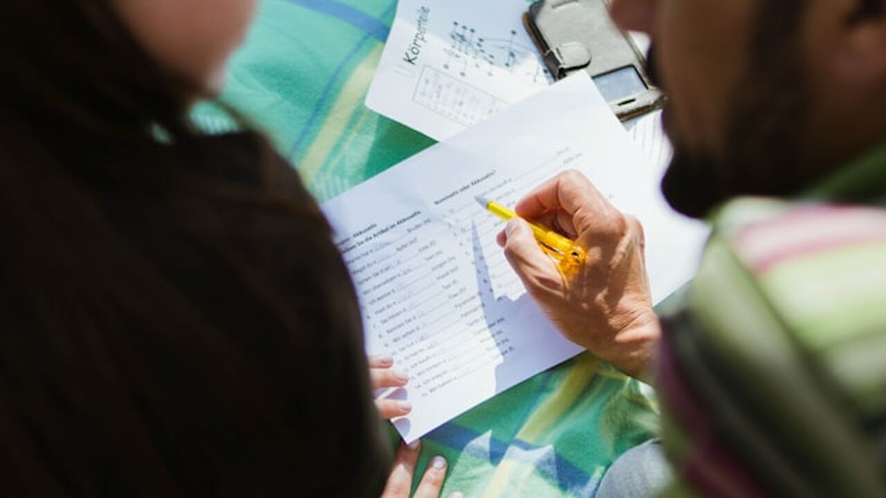 Исследователи из НИУ ВШЭ изучили особенности во...