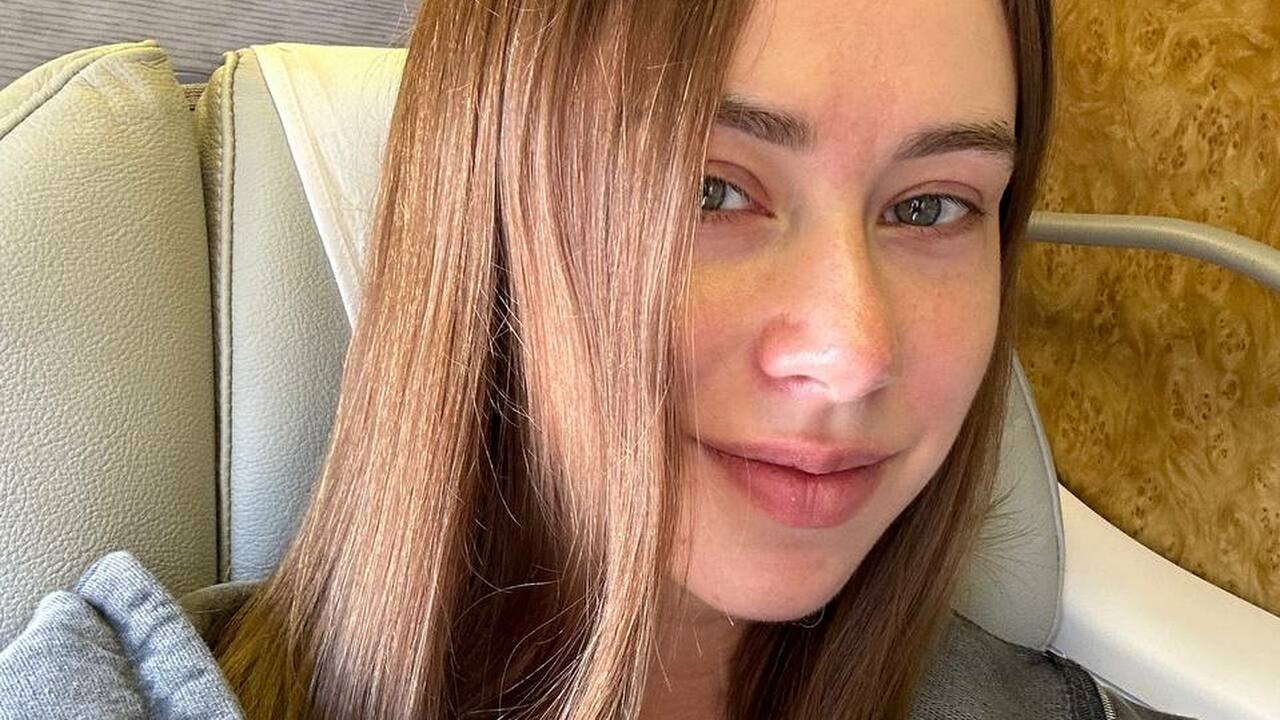 Мера пресечения продлена до 1 мая. 