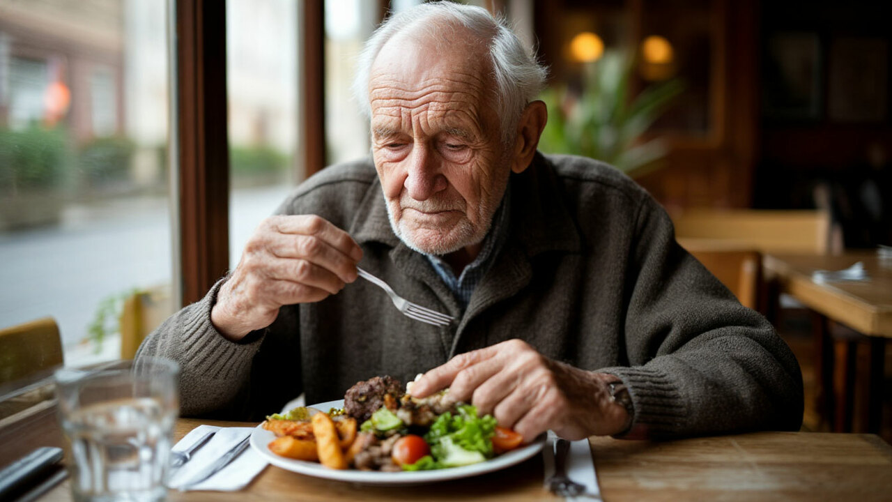 Учёные из Университета Флиндерса пришли к вывод...