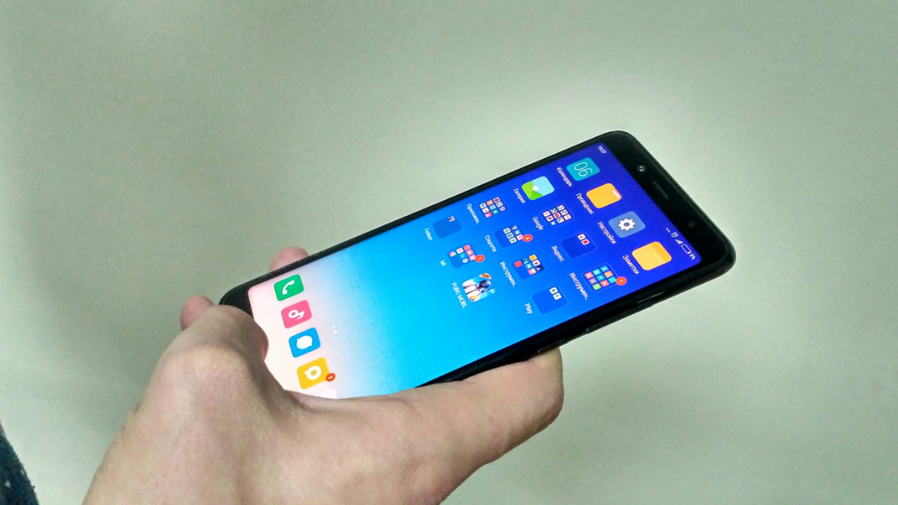 С апреля вводятся новые правила для тех, кто оплачивает услуги ЖКХ онлайн Центробанк вводит новые требования к оплате ком...