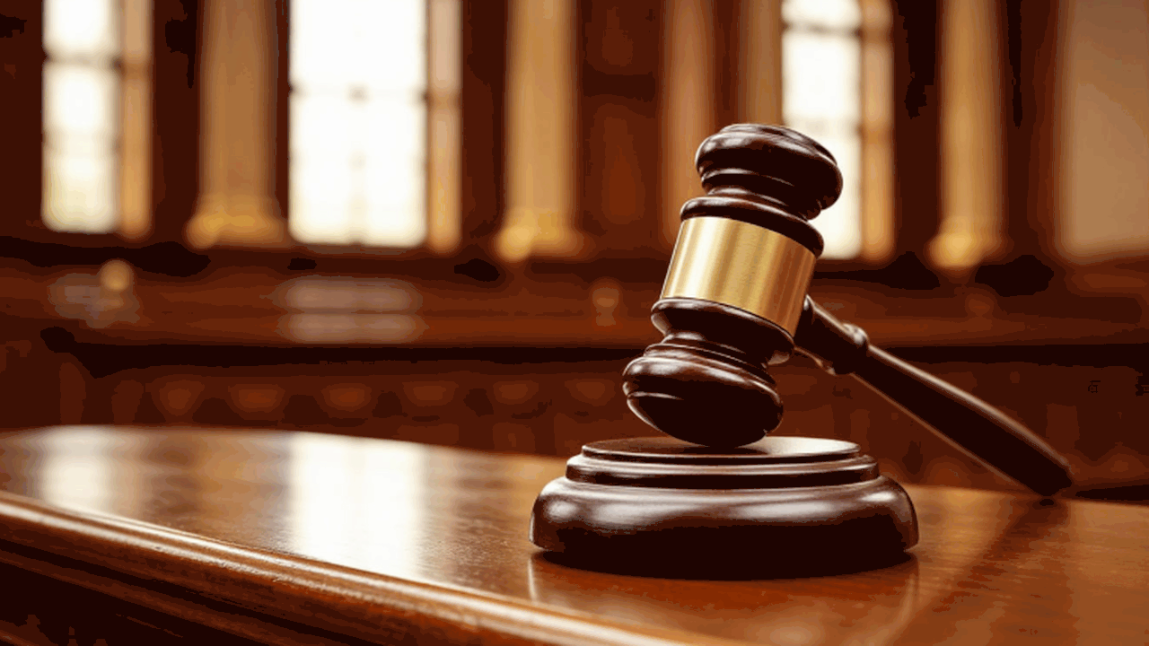 Судебные приставы Карелии организуют публичные ...