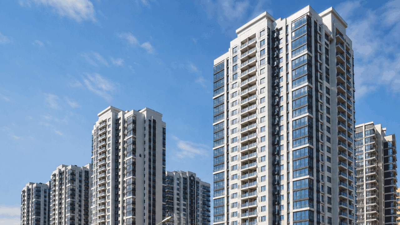 С начала мая вступают в силу обновленные требов...