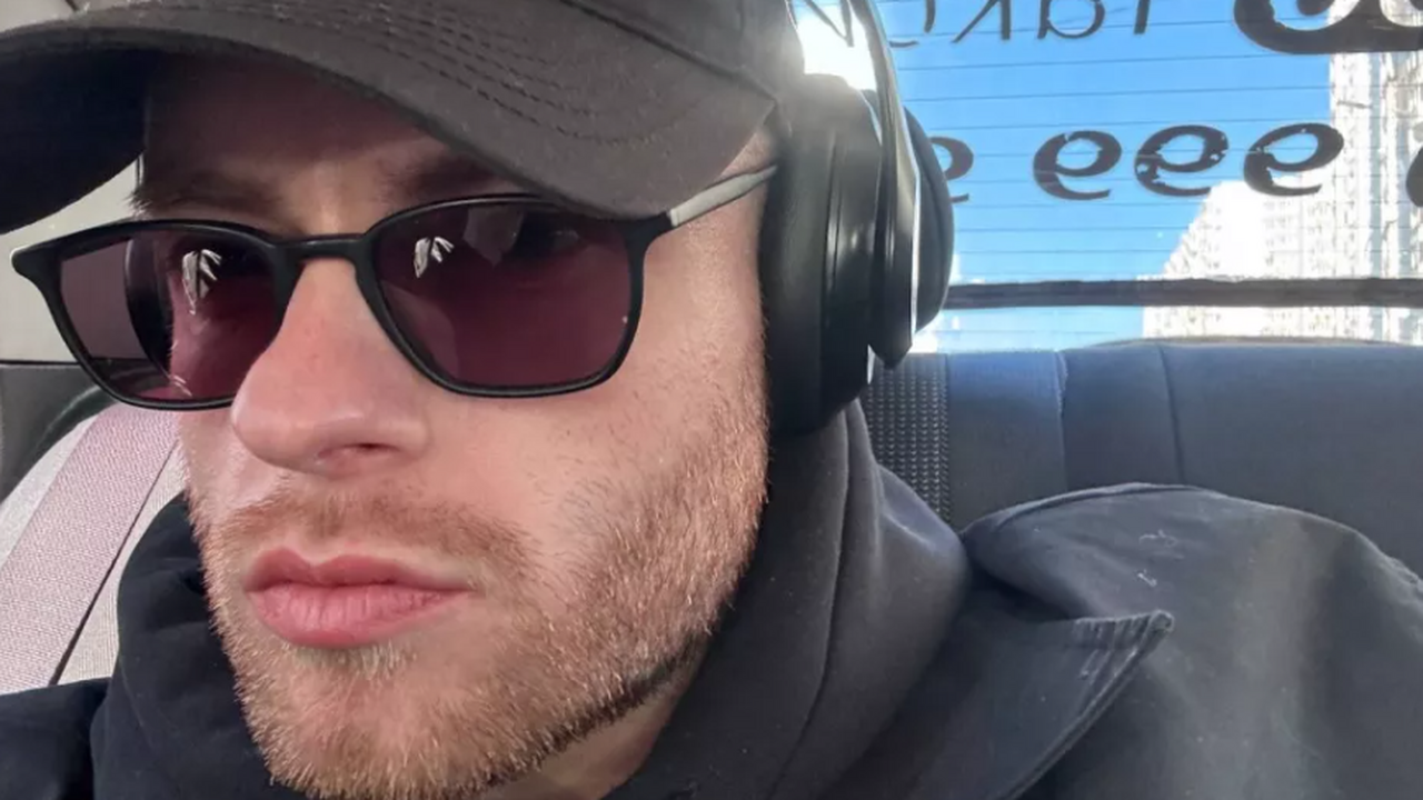 В Москве скончался учитель математики и популяр...