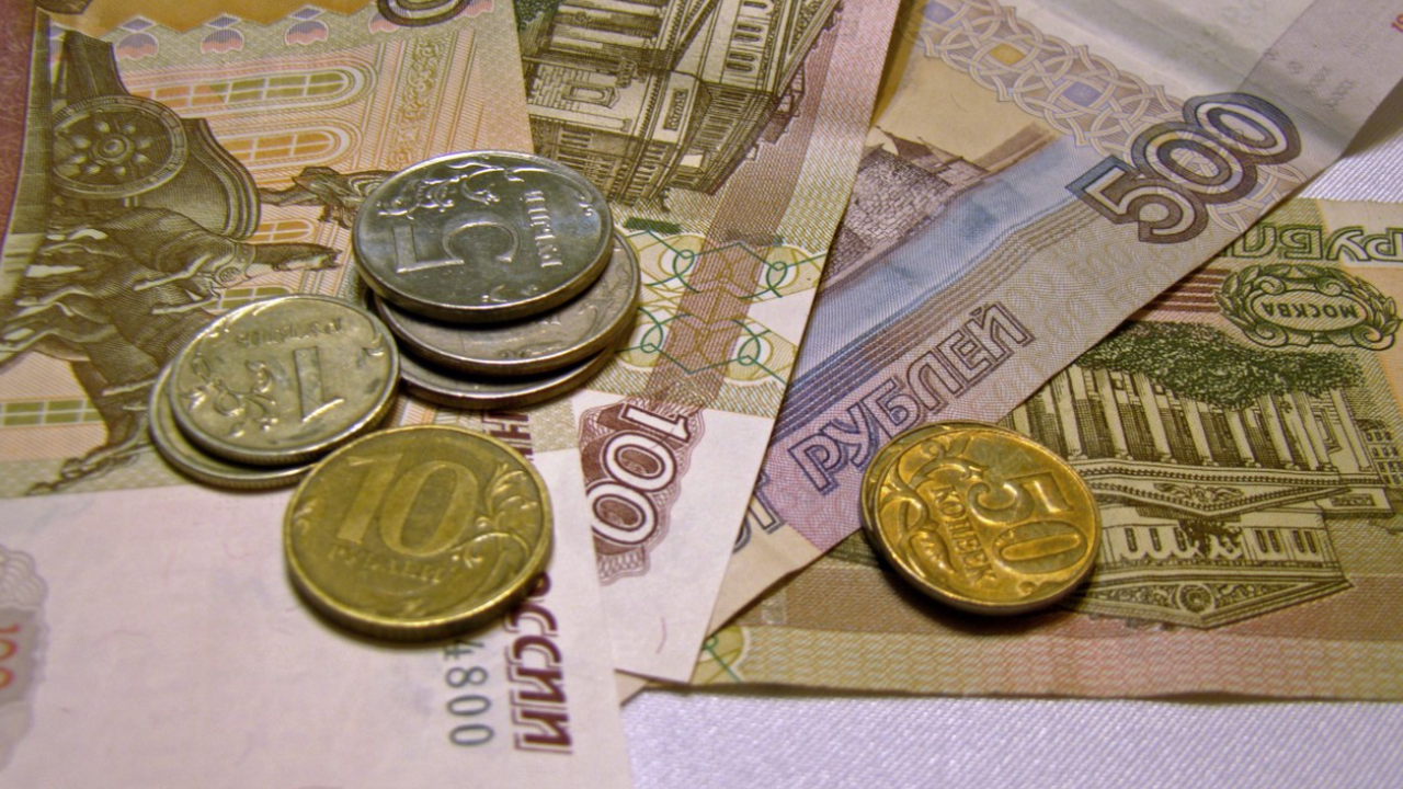 Туристы рассказали, во сколько им обошелся отпуск в Абхазии Российские путешественники поделились впечатлен...