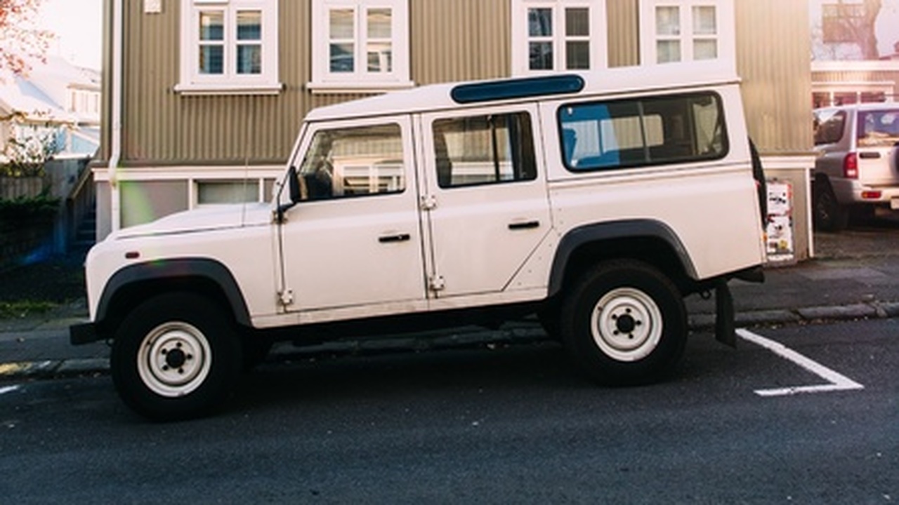 На фоне осложнений с поставками китайских автом...