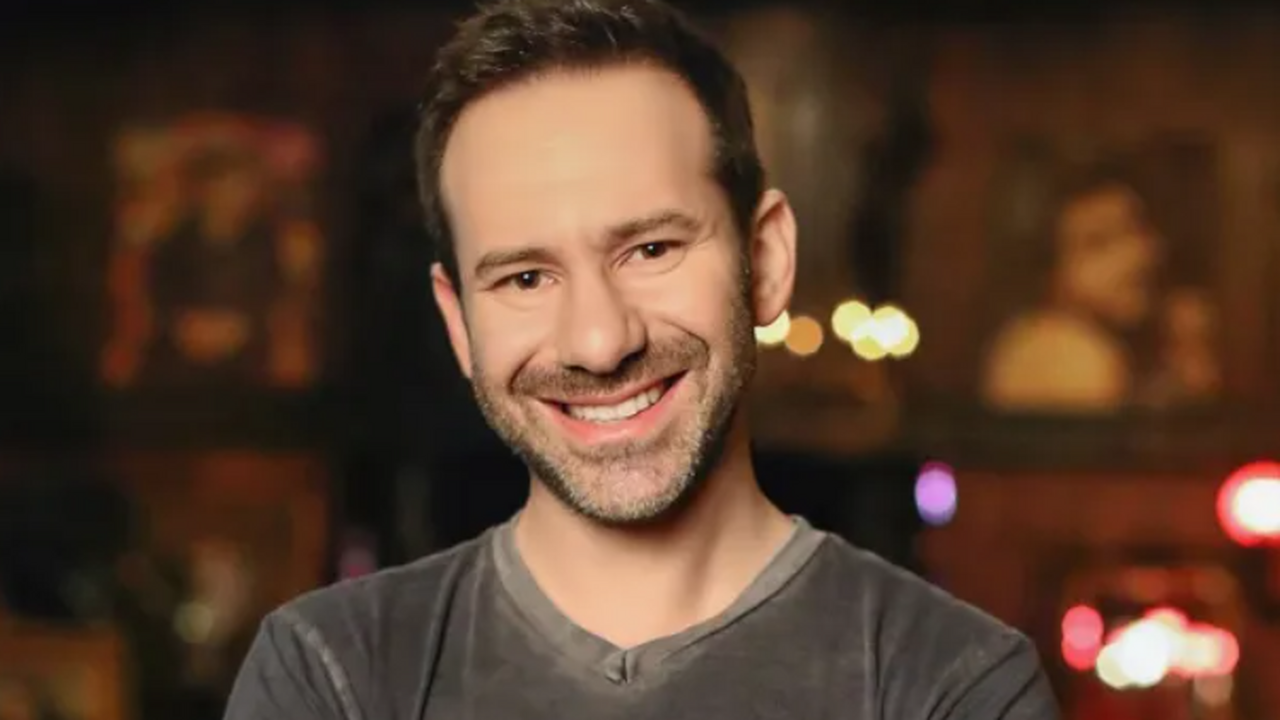 В мире цифрового бизнеса произошла громкая, но ...