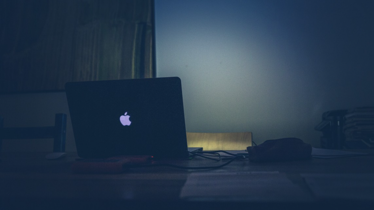 Медленный интернет не всегда вина провайдера. В...