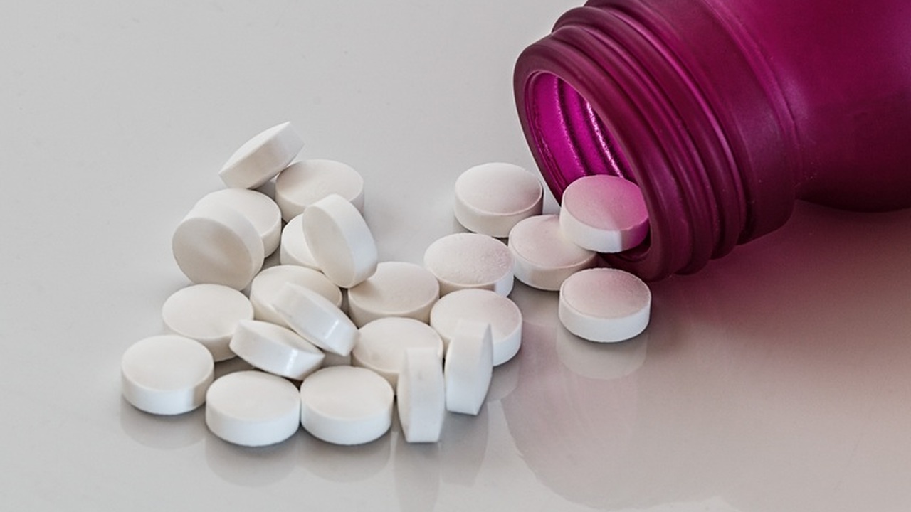 Новое исследование американских ученых проливае...