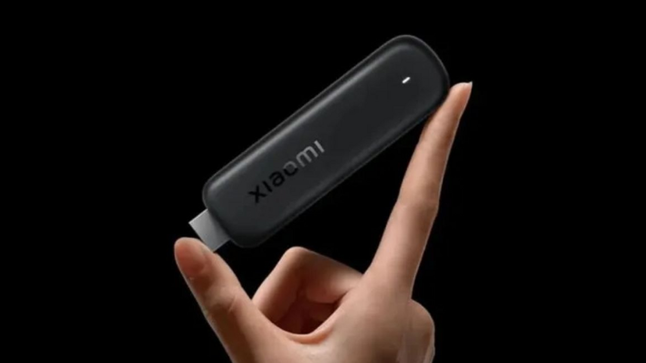 Компания Xiaomi представила обновлённую версию ...