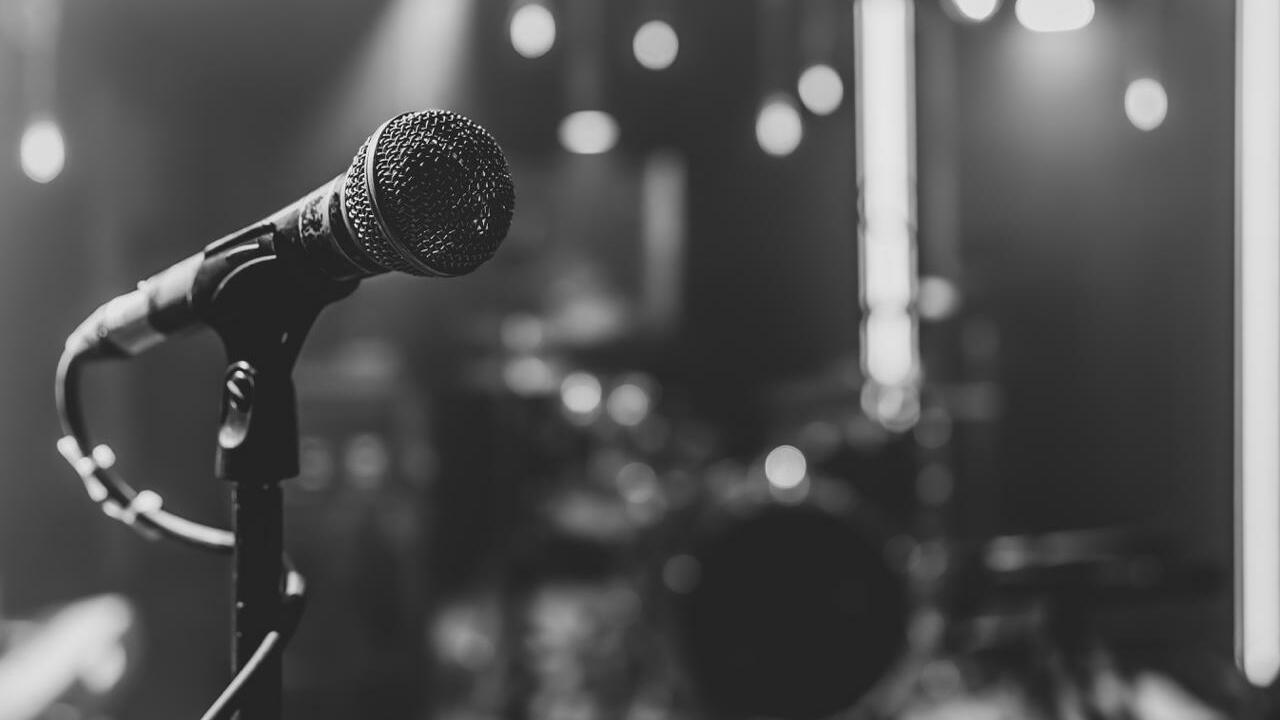 Недавнее интервью предпринимателя Олега Тиньков...