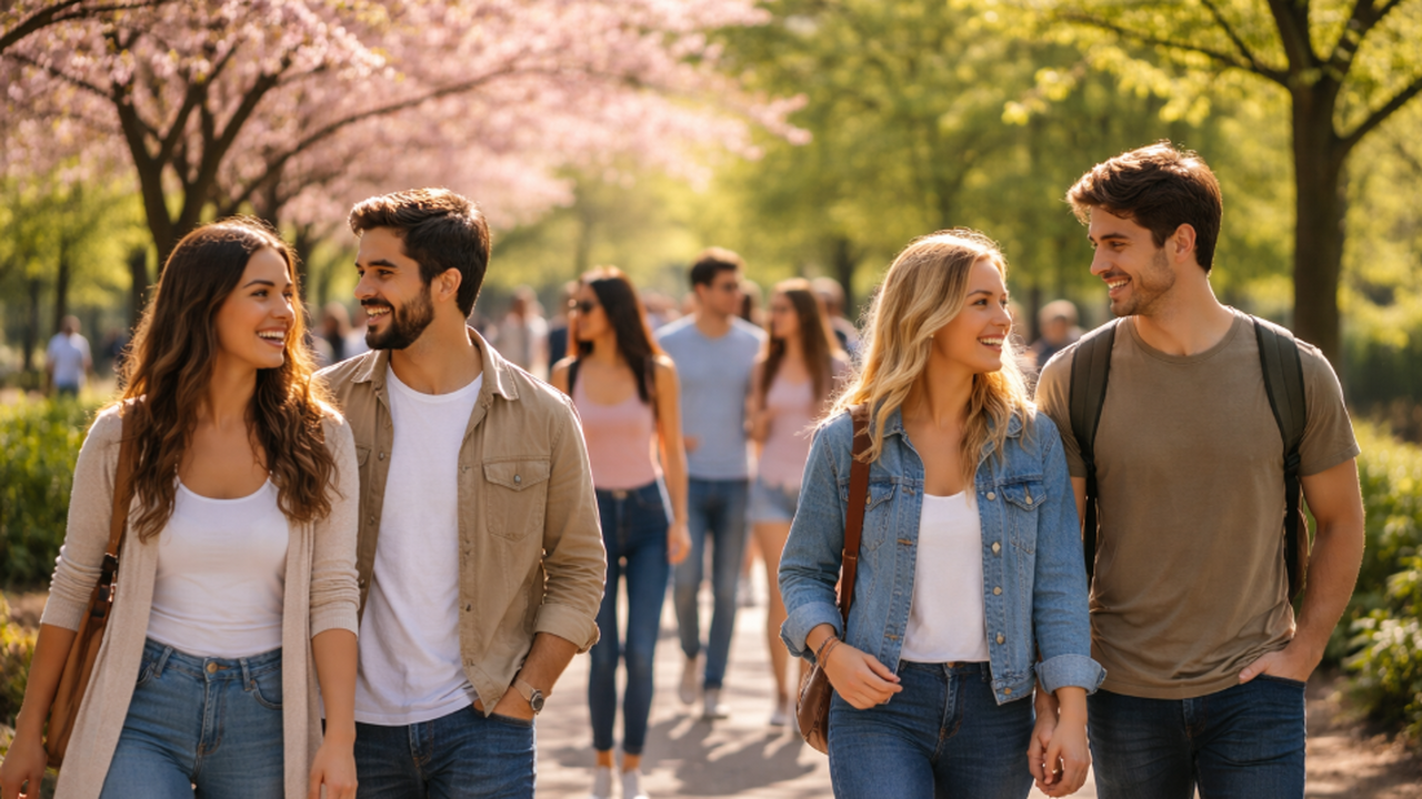 В России ежегодно фиксируются сотни тысяч случа...