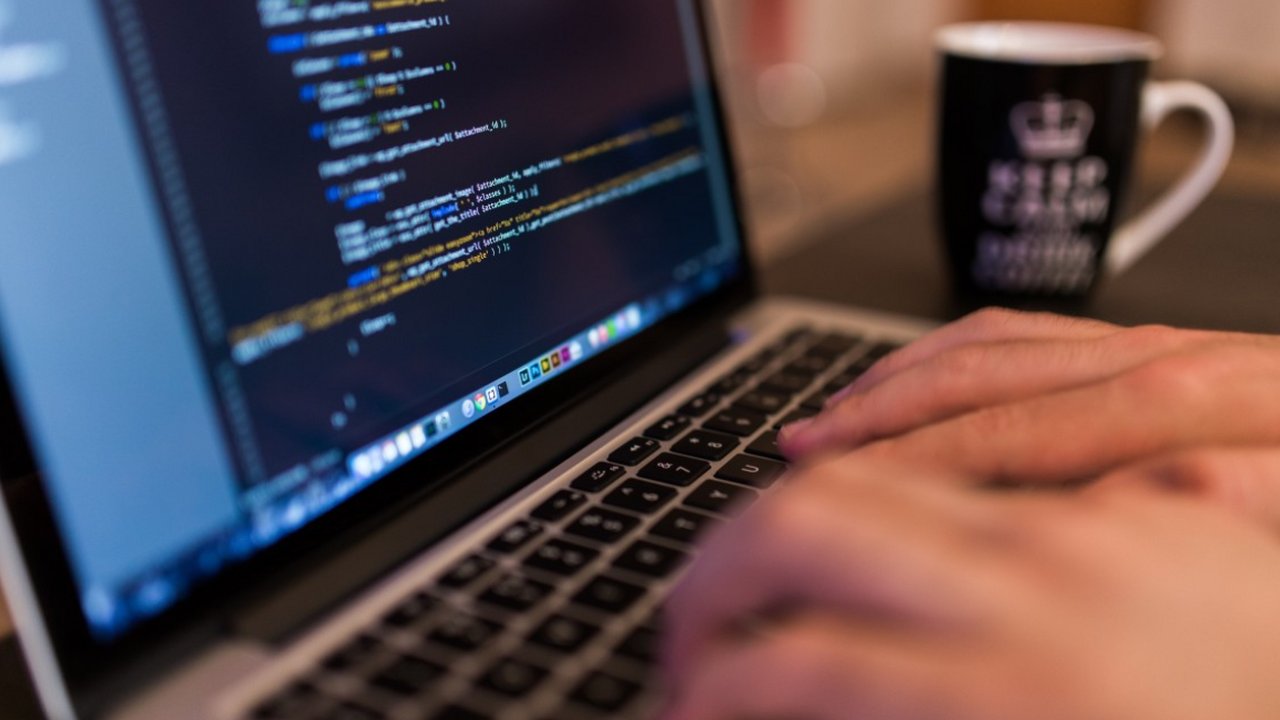 Американские учёные из Северо-Западного универс...