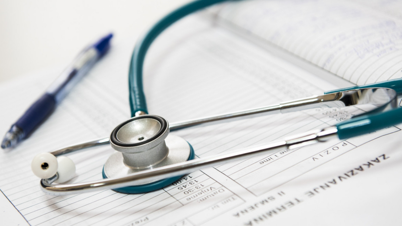 Новое исследование показало, что некоторые виды...