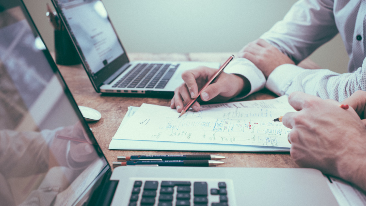 Россиян заставят выходить при 39 градусах на работу больничный 2026 Россия, новые правила больнично...