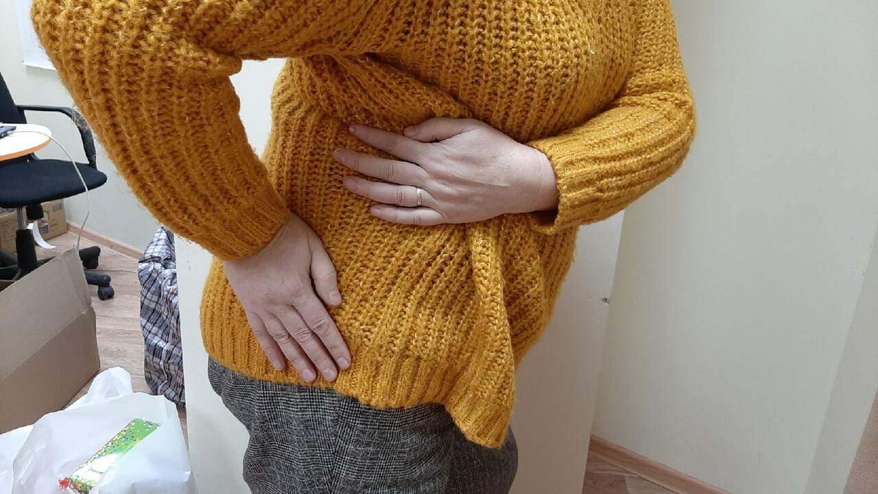 Врачи предупредили о неочевидных признаках забо...