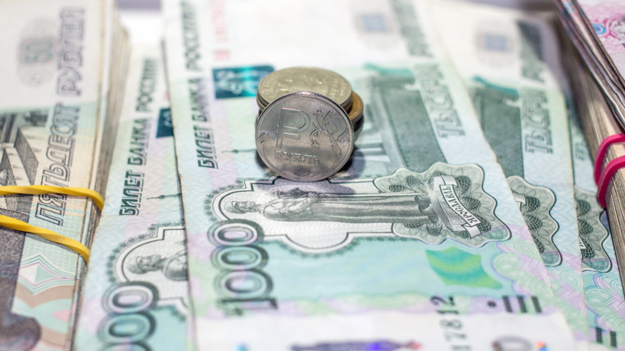 С 1 января 2026 года в РФ проиндексируют страховые пенсии В 2026 году все пенсионеры России — а их в стра...