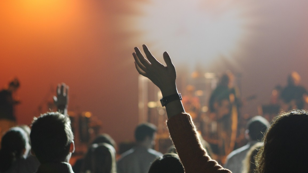 Масштабное исследование Университета Лимерика п...