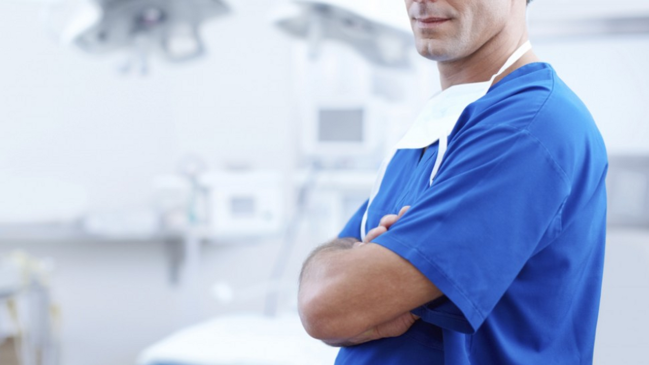 Учёные изучили потенциальные профилактические с...