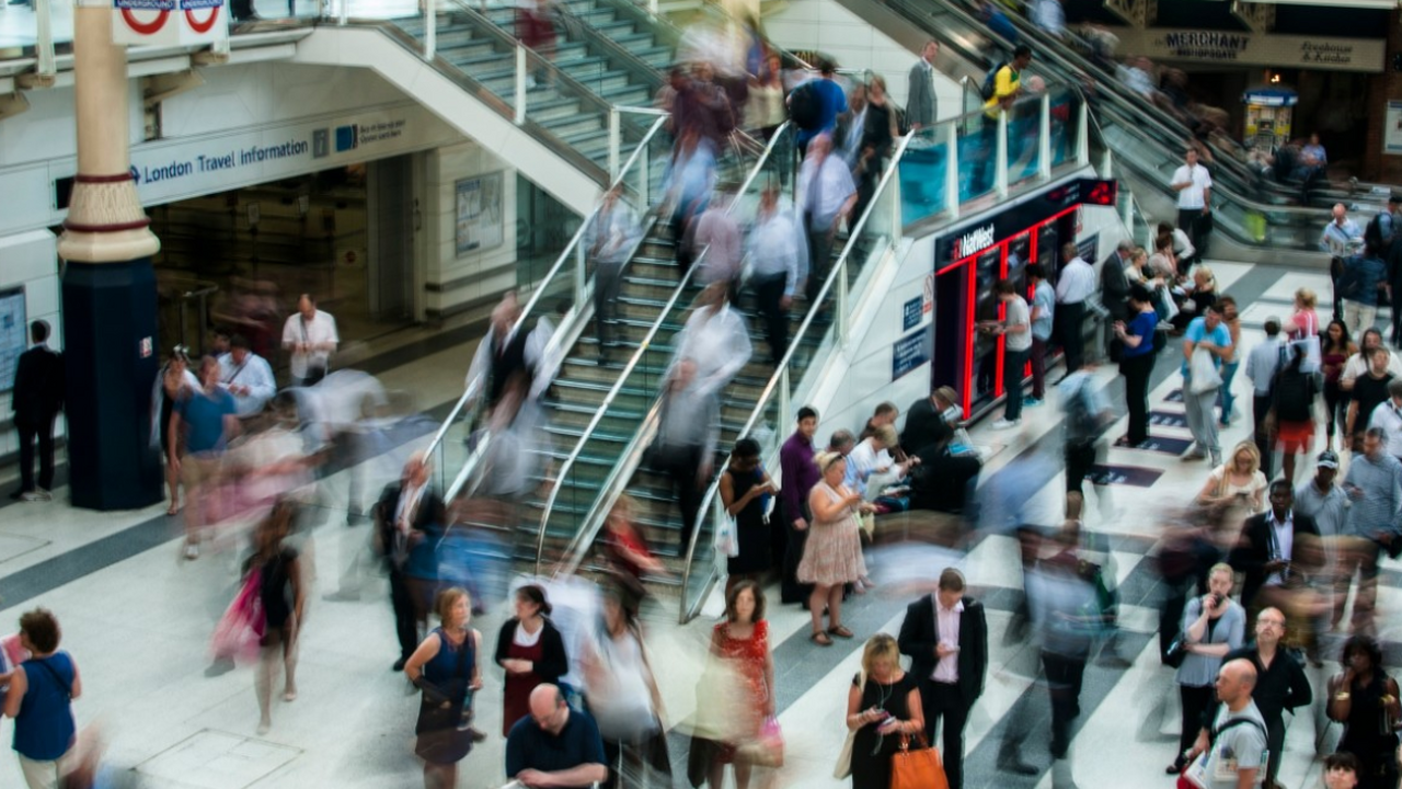 В России предложили пересмотреть привычный кале...