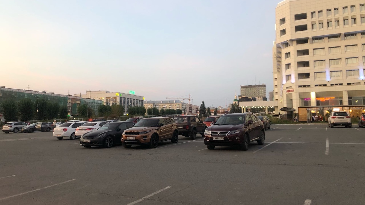 Госавтоинспекция Карелии усилит контроль на дор...