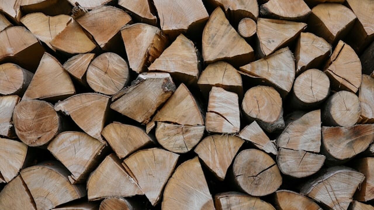 В Карелии приостановили деятельность два крупны...