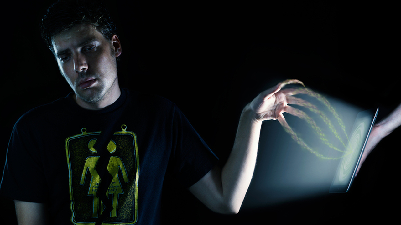 Обсуждение вопроса сдачи биометрических данных ...