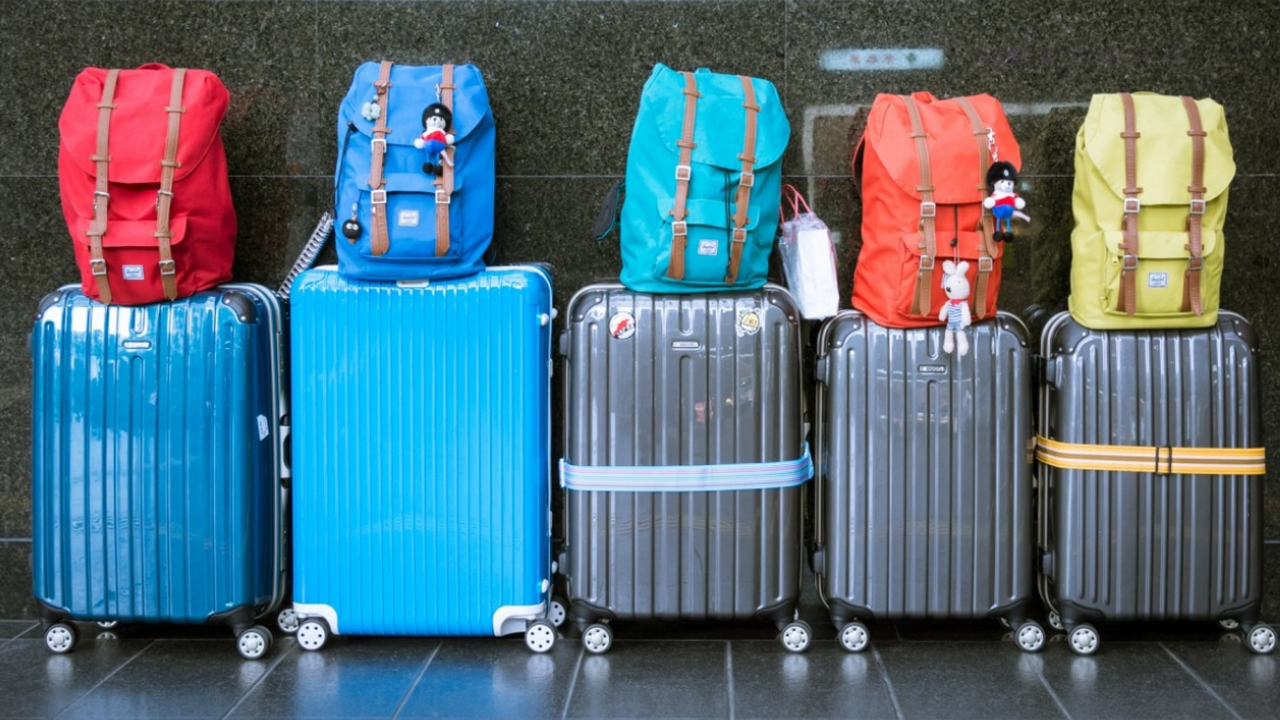 Россиянам назвали курорты, где отдых стал выгоднее из-за курса валют Изменения валютных курсов неожиданно сделали от...