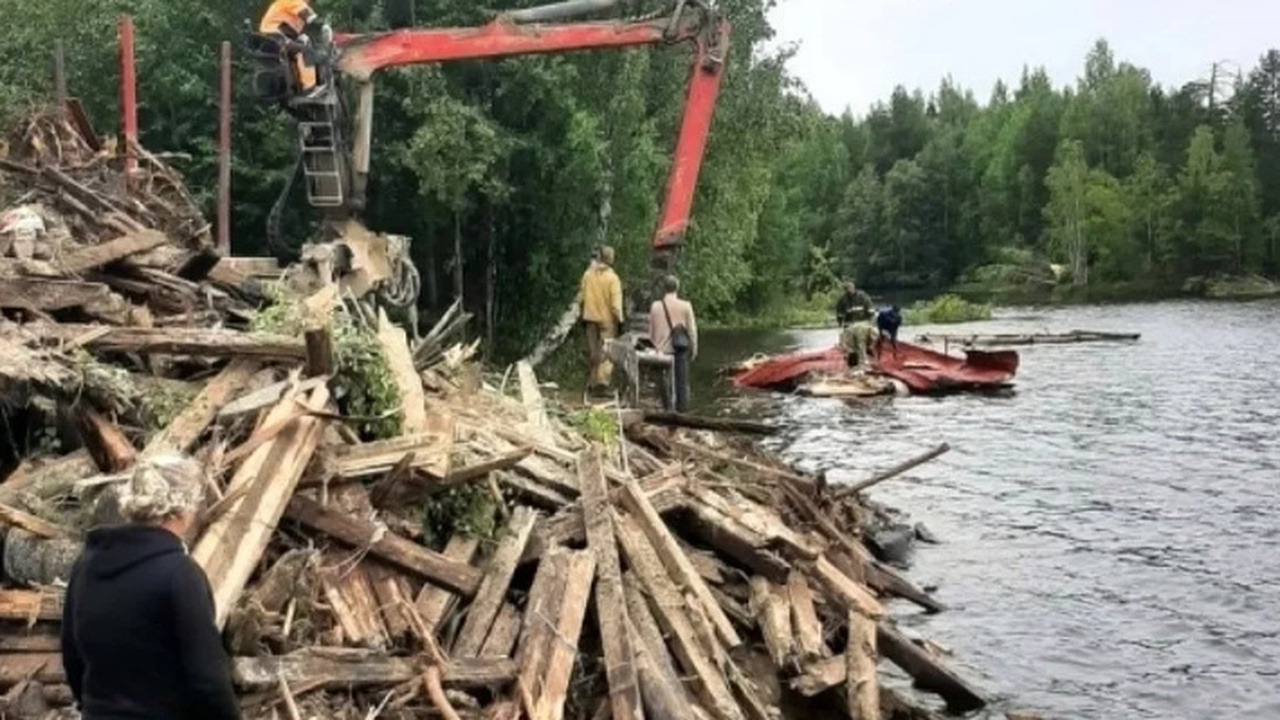 Председатель Следственного комитета России Алек...