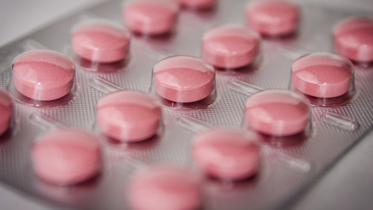 В Стэнфорд провели исследование, ведущее к отказу от пожизненного приема лекарств от диабета Исследователи из Стэнфордского университета сов...