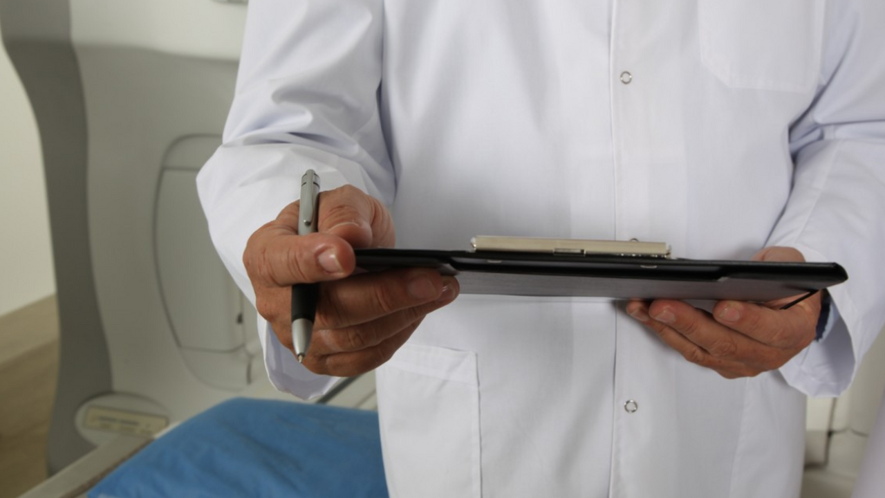 До 250 тысяч россиян ежегодно сталкиваются с ос...